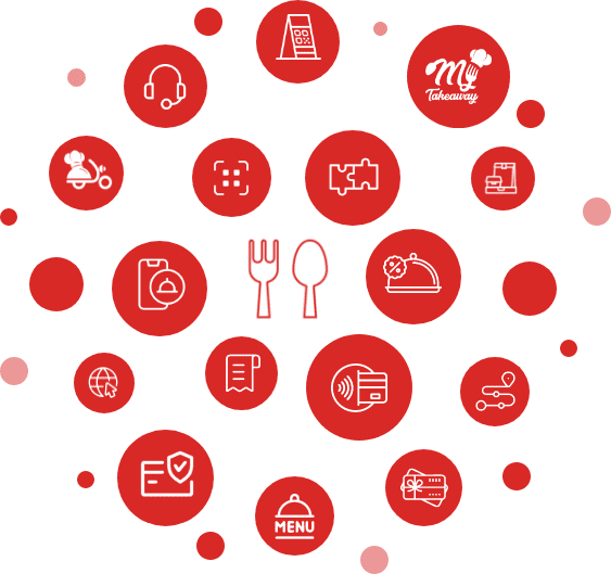 Country Selection Image